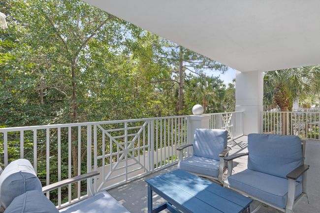 Balcony Views | Image 5