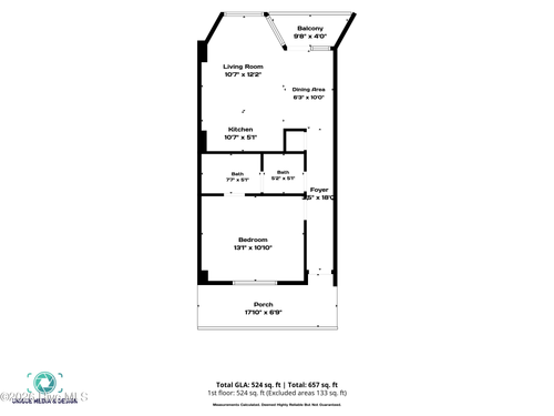 617-2700 Lumina Ave N, Wrightsville Beach, NC, 28480-1682 | Card Image