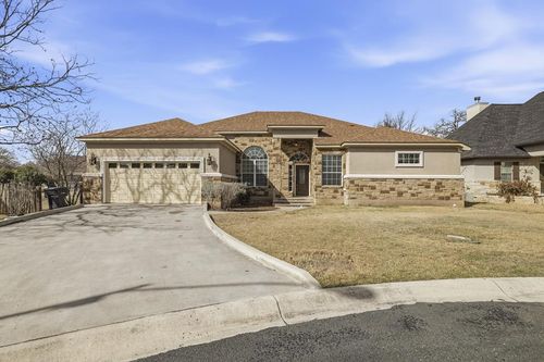 1208 Spotted Fawn Trail, Fredericksburg, TX, 78624 | Card Image