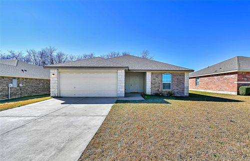 680 Apple Cross Court, Robinson, TX, 76706 | Card Image