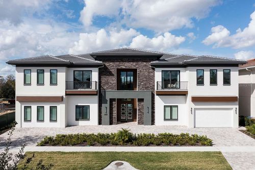 1014 Jack Nicklaus Ct, Reunion, FL, 34747-6478 | Card Image