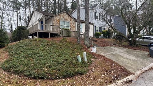 b-6810 Panda Dr, Austell, GA, 30168-5844 | Card Image