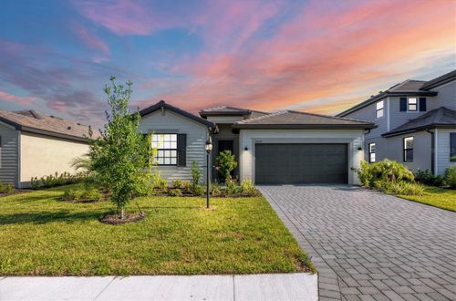 15029 Oxford Grey Dr, Bradenton, FL, 34211-1830 | Card Image