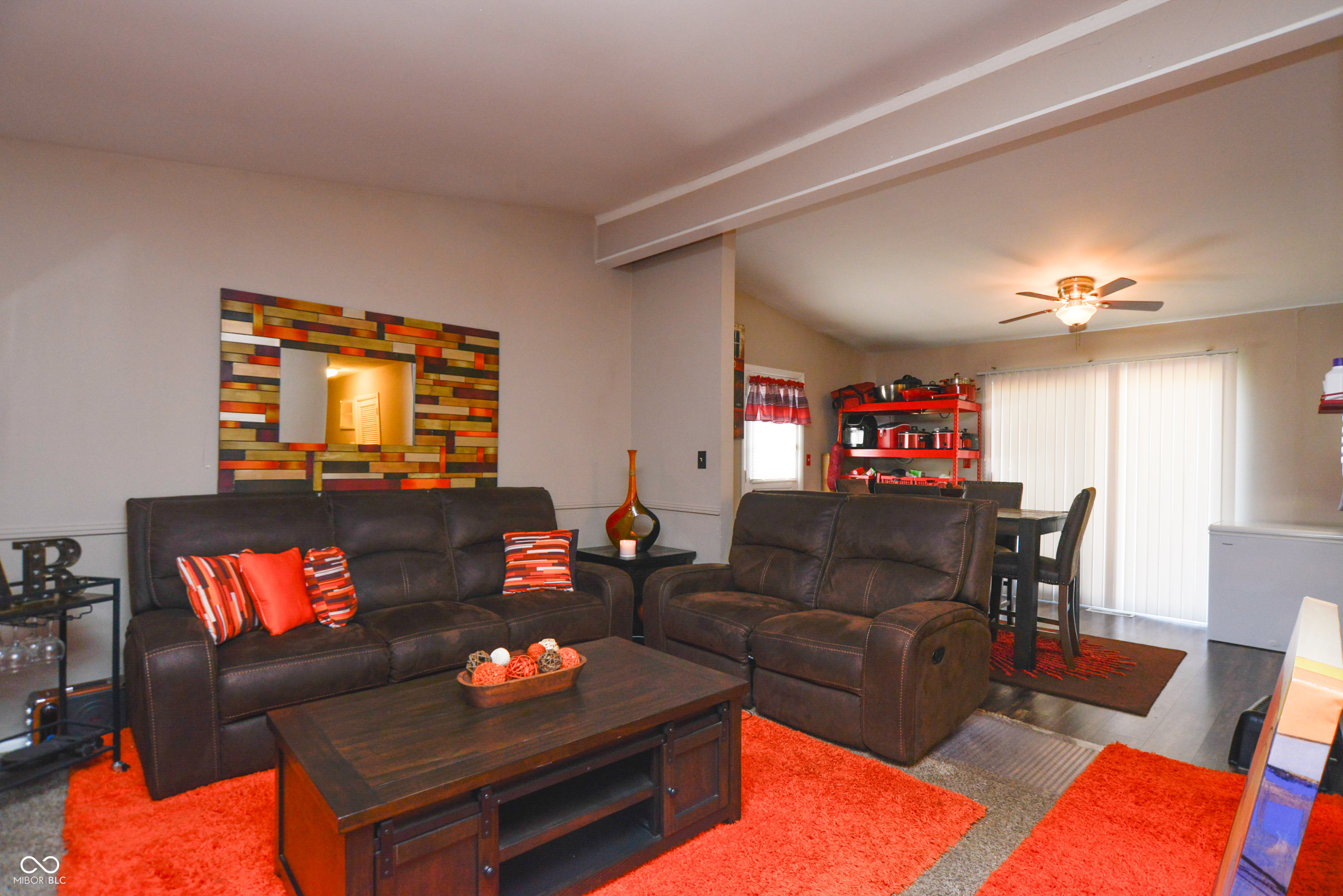 Residential in Indianapolis 4