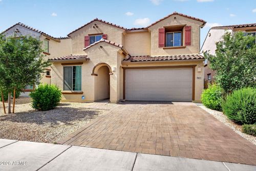 9022 W Luke Ave, Glendale, AZ, 85305-2276 | Card Image