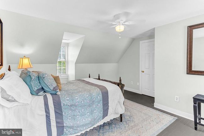 1703 Carver Sq, House other with 6 bedrooms, 8 bathrooms and null parking in SALISBURY MD | Image 124