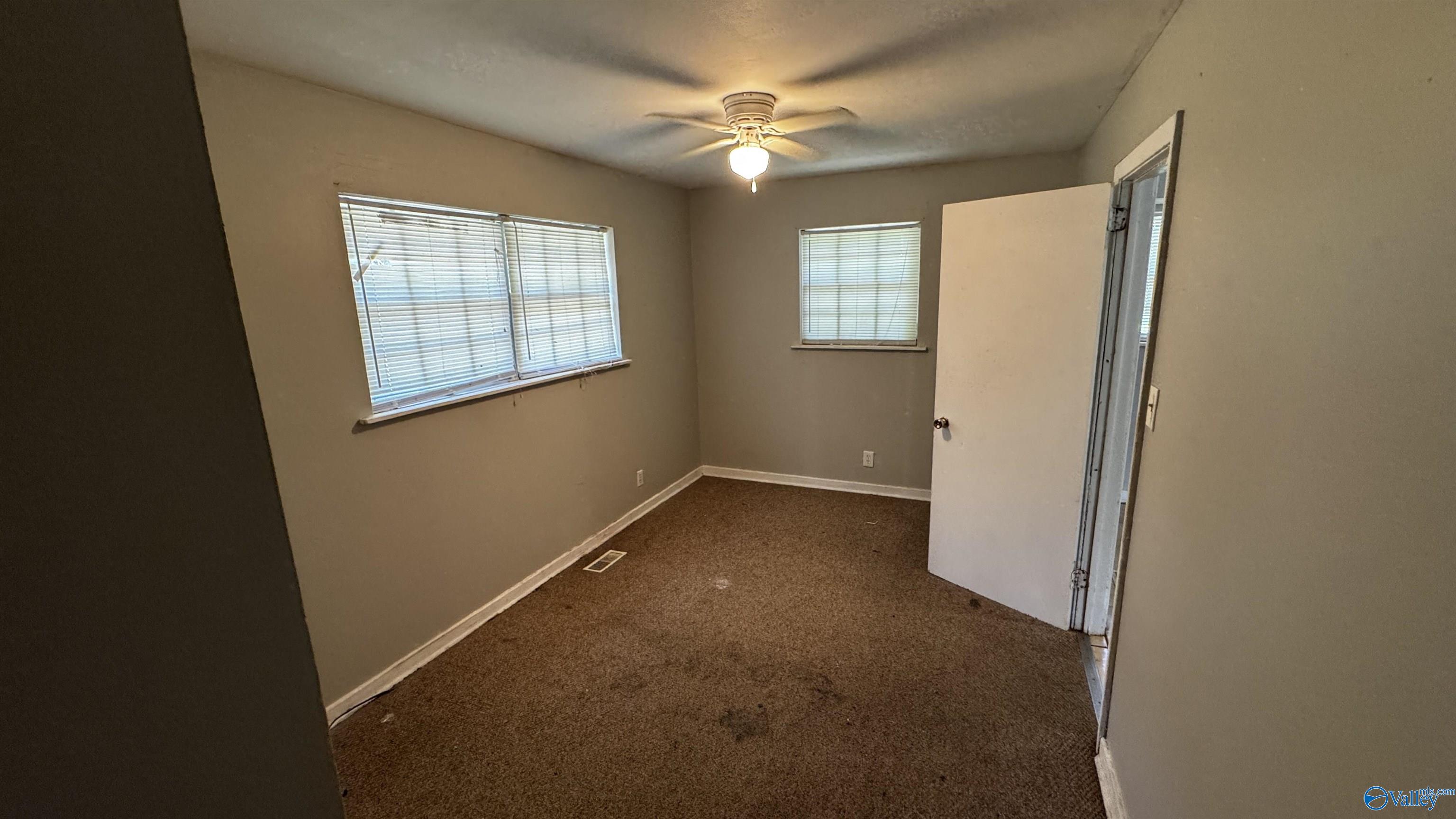 Residential in Huntsville 2