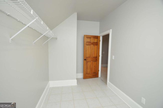 1070 Lexington Ct, House other with 5 bedrooms, 5 bathrooms and 4 parking in Bishop GA | Image 50
