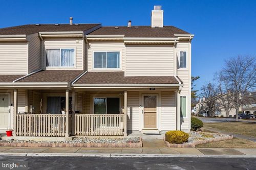 117 Sandra Rd, VOORHEES, NJ, 08043-2048 | Card Image