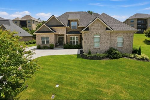 114 Siena Drive, Anderson, SC, 29621 | Card Image