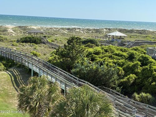 350-301 E Commerce Way, Atlantic Beach, NC, 28512 | Card Image
