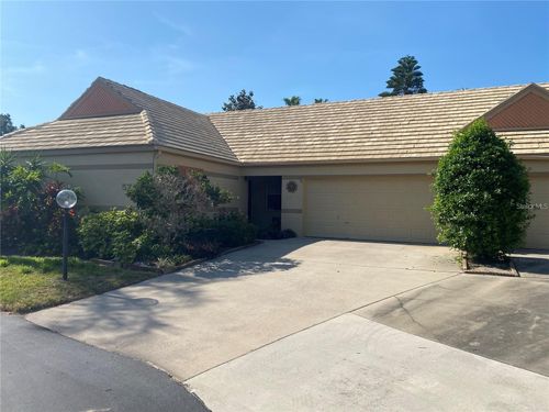 5712 34th Ct W, BRADENTON, FL, 34210-3549 | Card Image