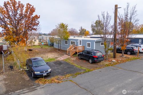 unit-25-3057 Road H Ne, Moses Lake, WA, 98837-9609 | Card Image