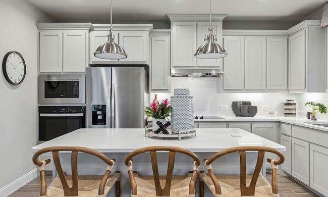 7 525Sandiford 007 1 | Image 7