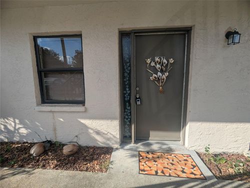 apt-105-2166 Bradford St, CLEARWATER, FL, 33760-1945 | Card Image