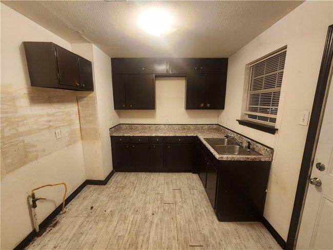 106 Trueil Ln, House other with 3 bedrooms, 1 bathrooms and null parking in Belle Chasse LA | Image 8