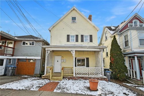 apt-1-420 School St, Verona, PA, 15147-1210 | Card Image