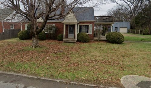 223 Cumberland Dr, Lebanon, TN, 37087-3551 | Card Image