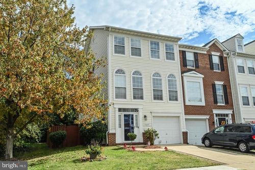 15649 Avocet Loop, WOODBRIDGE, VA, 22191-5507 | Card Image