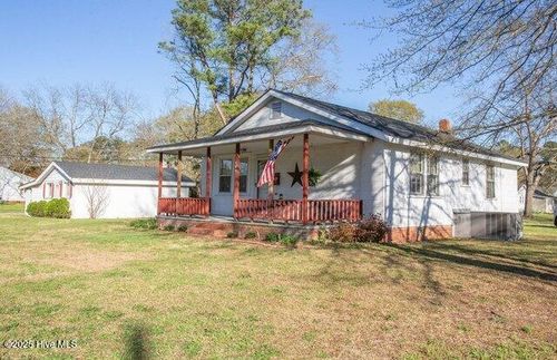 120 Stillwell St, Rockingham, NC, 28379-4748 | Card Image