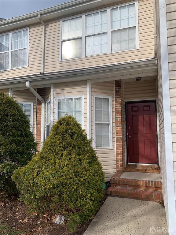 22 E Burgess Drive, Sold in Piscataway Zoocasa