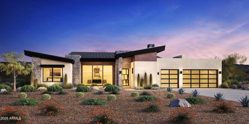 14124 E Harmony Ln, Fountain Hills, AZ, 85268-0015 | Card Image