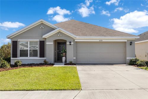 12215 Kingsley Trl, Parrish, FL, 34219-2338 | Card Image