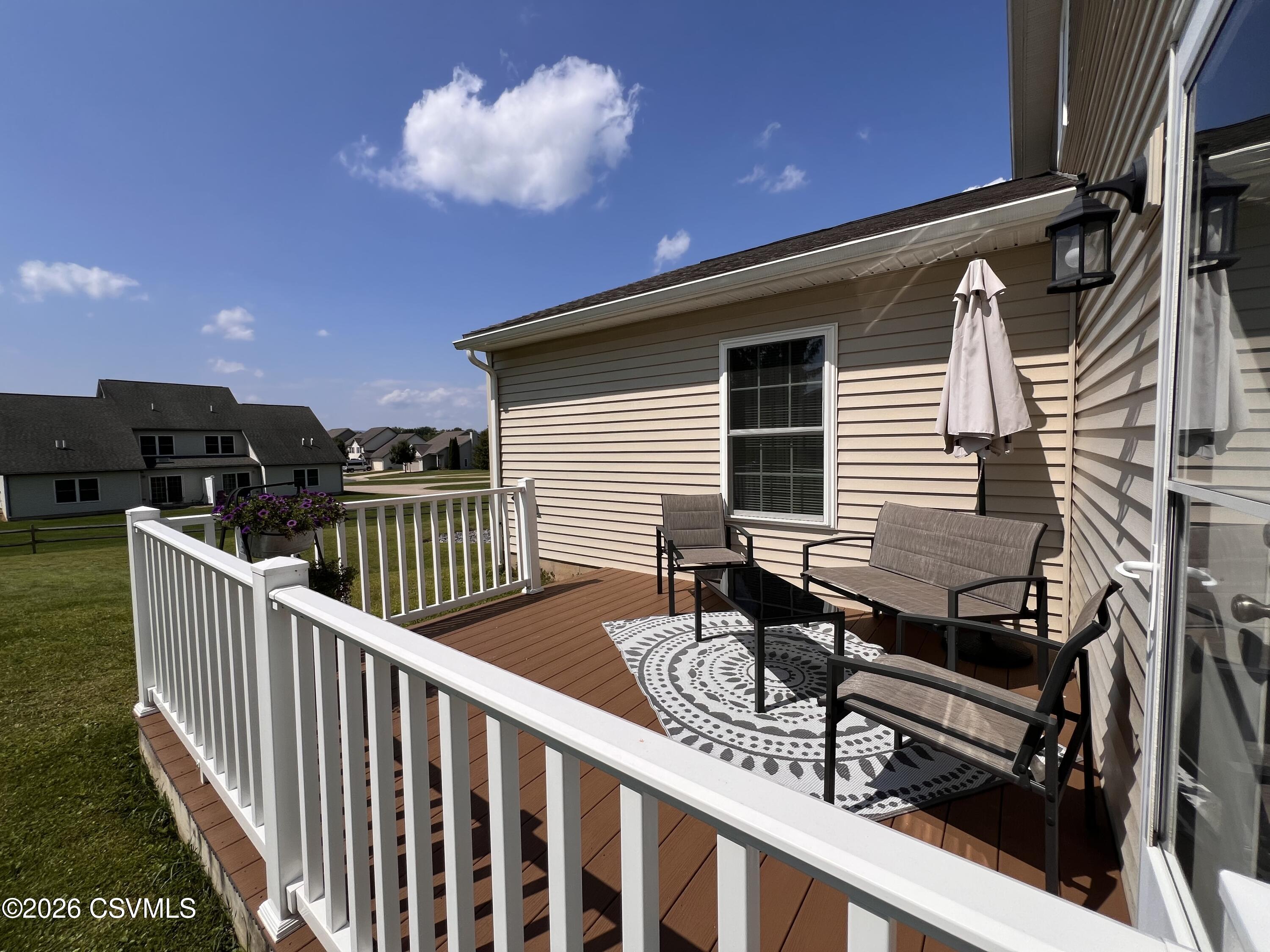 Residential in Lewisburg 4
