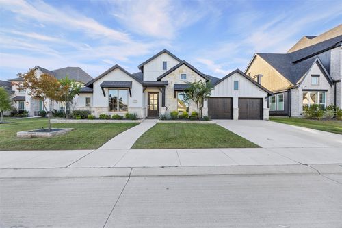 2625 Sibley Dr, Midlothian, TX, 76065-2732 | Card Image