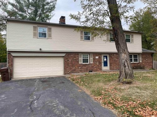 1916 W James Dr, Marion, IN, 46952-1030 | Card Image