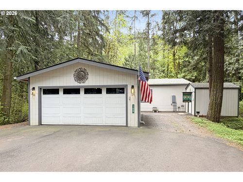 16b-32700 Se Leewood Ln, Boring, OR, 97009-9570 | Card Image