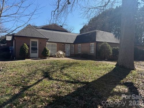 97-1 Edgemont Ave, Shelby, NC, 28150-4763 | Card Image