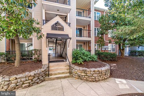 apt-129-3306 Wyndham Cir, ALEXANDRIA, VA, 22302-4306 | Card Image