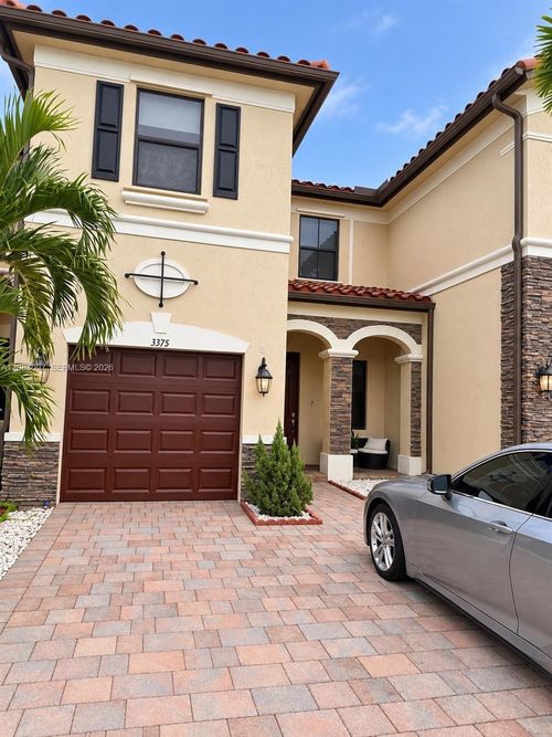 3375-3375 W 90th Ter, HIALEAH, FL, 33018-2007 | Card Image