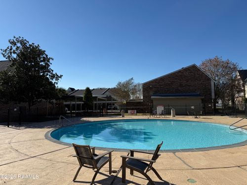 c-1310 Dulles Dr, Lafayette, LA, 70506-3874 | Card Image