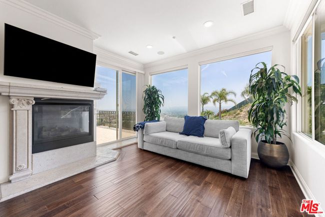 7416 Wiscasset Dr, House other with 5 bedrooms, 5 bathrooms and null parking in West Hills CA | Image 43