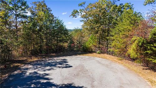 1047 Nugget Ct, Dahlonega, GA, 30533 | Card Image