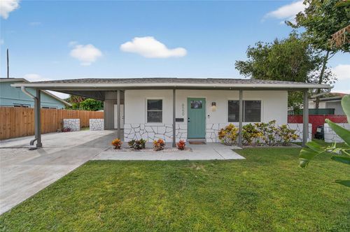 6550 S West Shore Cir, TAMPA, FL, 33616-1347 | Card Image