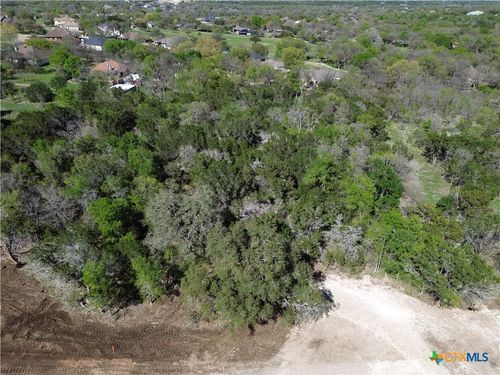 TBD Lot 29 Ironwood Ridge, Salado, TX, 76571 | Card Image