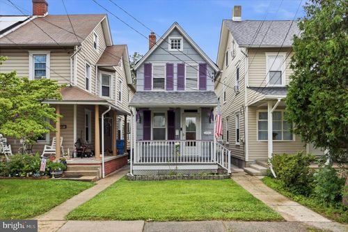 7171 W Broad Street, QUAKERTOWN, PA, 18951 | Card Image