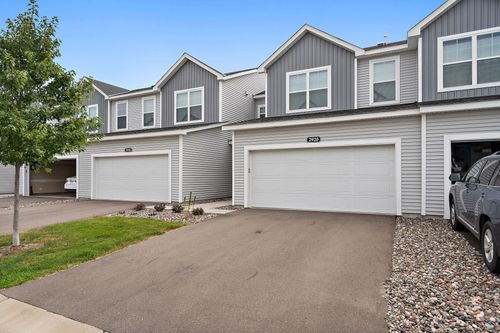 2920 Kepler Ave Ne, Saint Michael, MN, 55376-7518 | Card Image