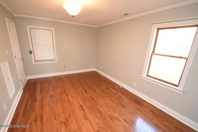 5984 S Main St, House other with 3 bedrooms, 2 bathrooms and null parking in Falkland NC | Image 10