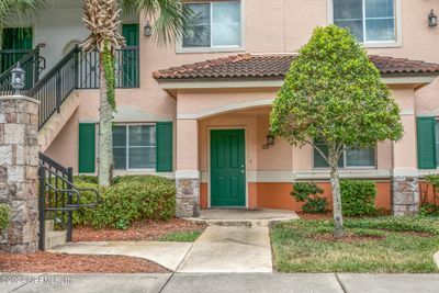 1802 - 9745 Touchton Road, Condo with 3 bedrooms, 2 bathrooms and null parking in Jacksonville FL | Image 3