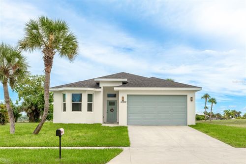 13400 Englewood Rd, Port Charlotte, FL, 33981-5516 | Card Image