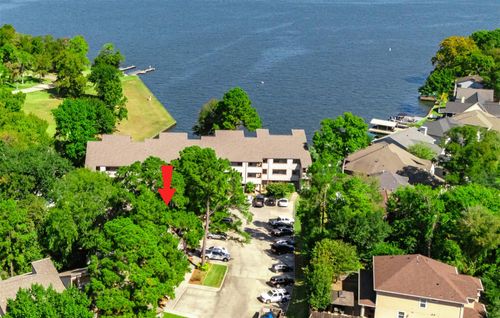 205b-3900 Aspen Dr, Montgomery, TX, 77356-8651 | Card Image