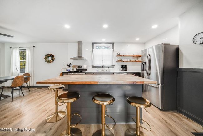 4708 S 3 Rd St, House other with 3 bedrooms, 2 bathrooms and null parking in Louisville KY | Image 43