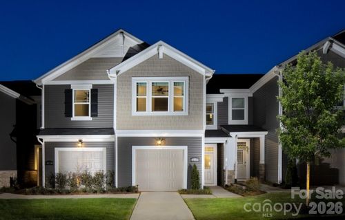 9310 Pagoda Oak Dr, Charlotte, NC, 28269-0286 | Card Image