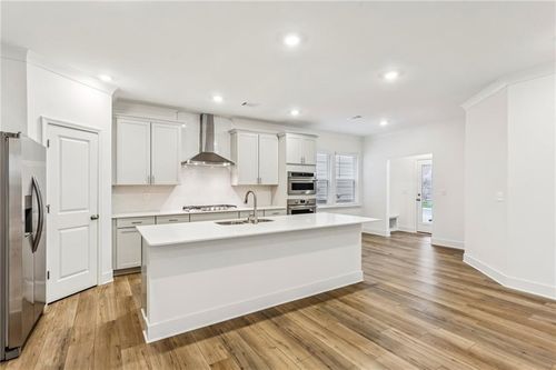 313 Fraley Dr, Woodstock, GA, 30188-2083 | Card Image