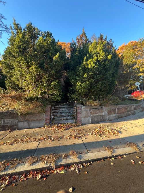 59 Farrar Ave, Boston, MA, 02136-3222 | Card Image