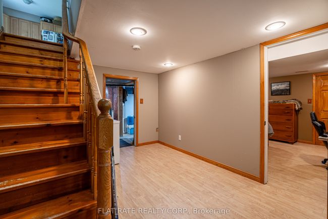 610 Brick Rd, House other with 3 bedrooms, 2 bathrooms and 6 parking in Ennismore ON | Image 26